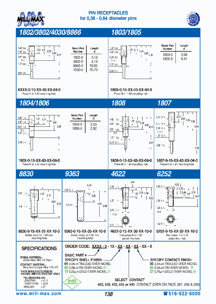 6252-0-15-01-35-02-10-0_6819672.PDF Datasheet