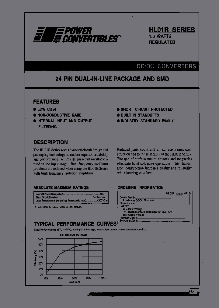 HL01R24S05Y_6822818.PDF Datasheet