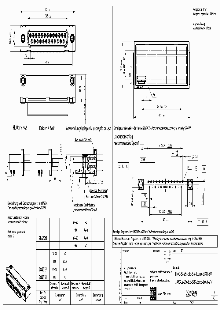 284518_6822779.PDF Datasheet