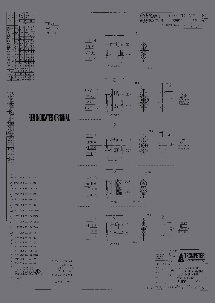 12-03-120_6815899.PDF Datasheet