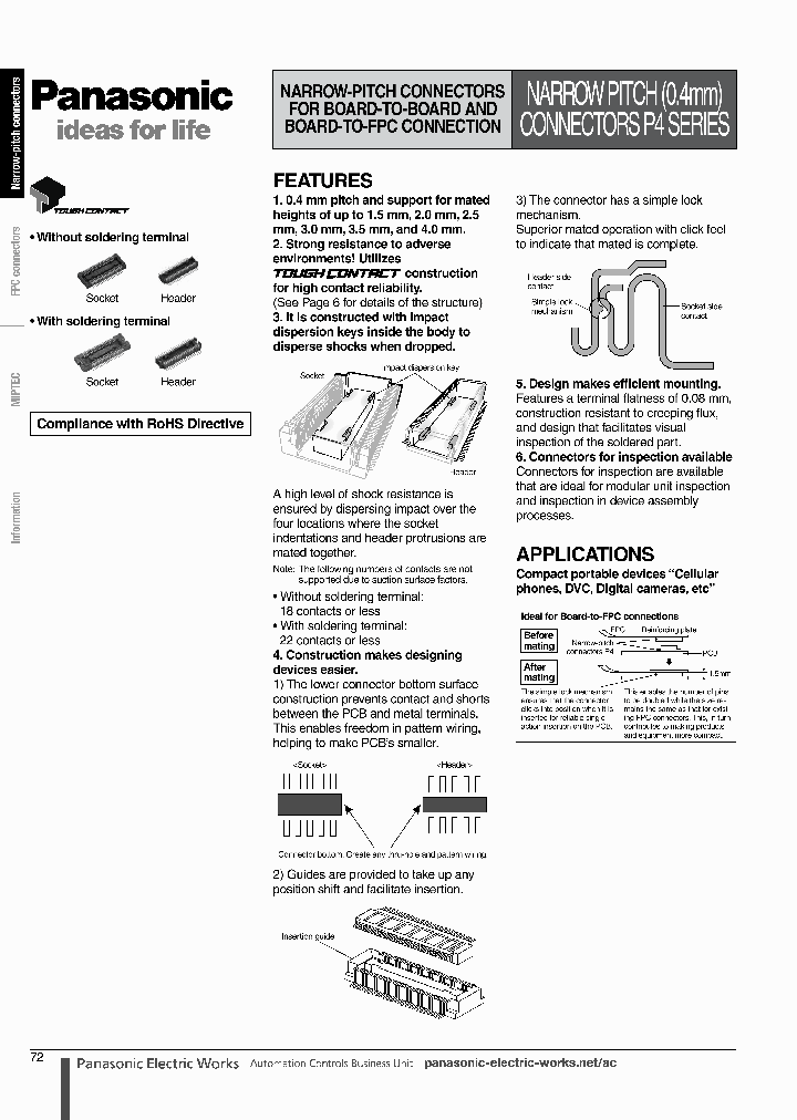 AXK738247G_6822371.PDF Datasheet