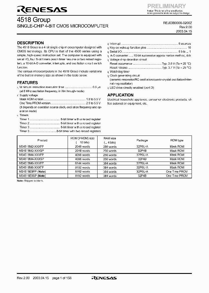 4518_6822770.PDF Datasheet