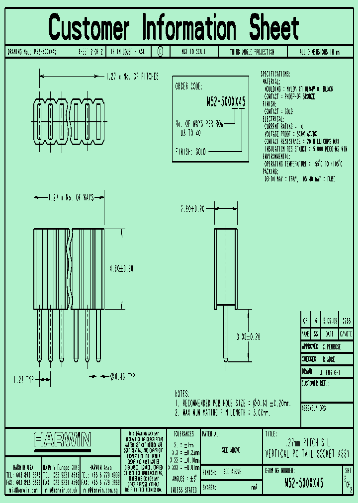 M52-5000345_6822705.PDF Datasheet