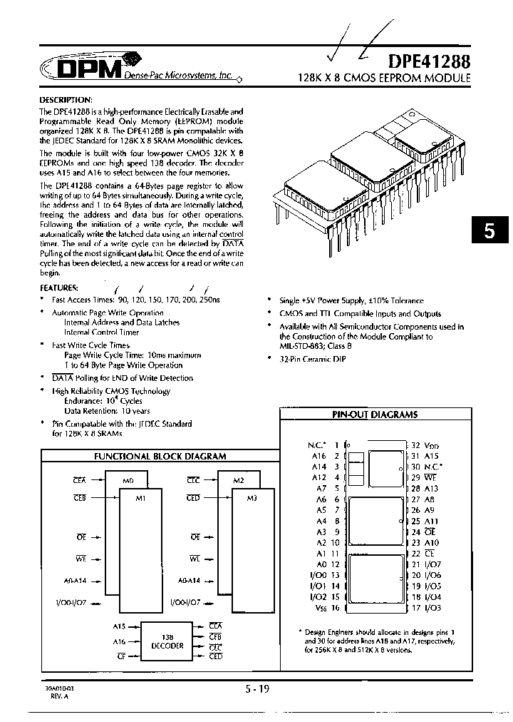 DPE41288-120C_6821043.PDF Datasheet