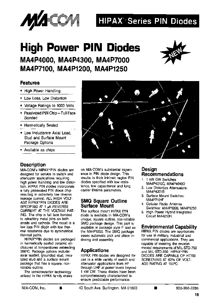 MA4P7001DR_6821872.PDF Datasheet