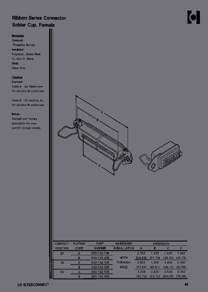 330-152-308_6821822.PDF Datasheet