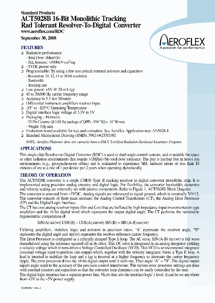 ACT5028-2-1-S_6821852.PDF Datasheet