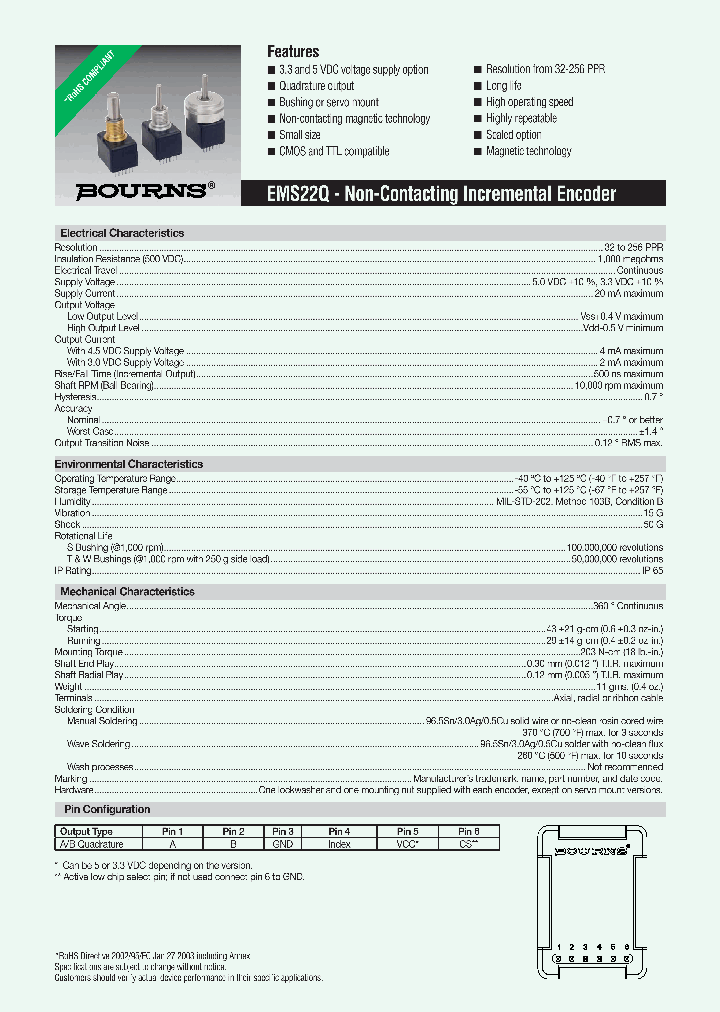 EMS22Q31-C16-WS2_6821912.PDF Datasheet