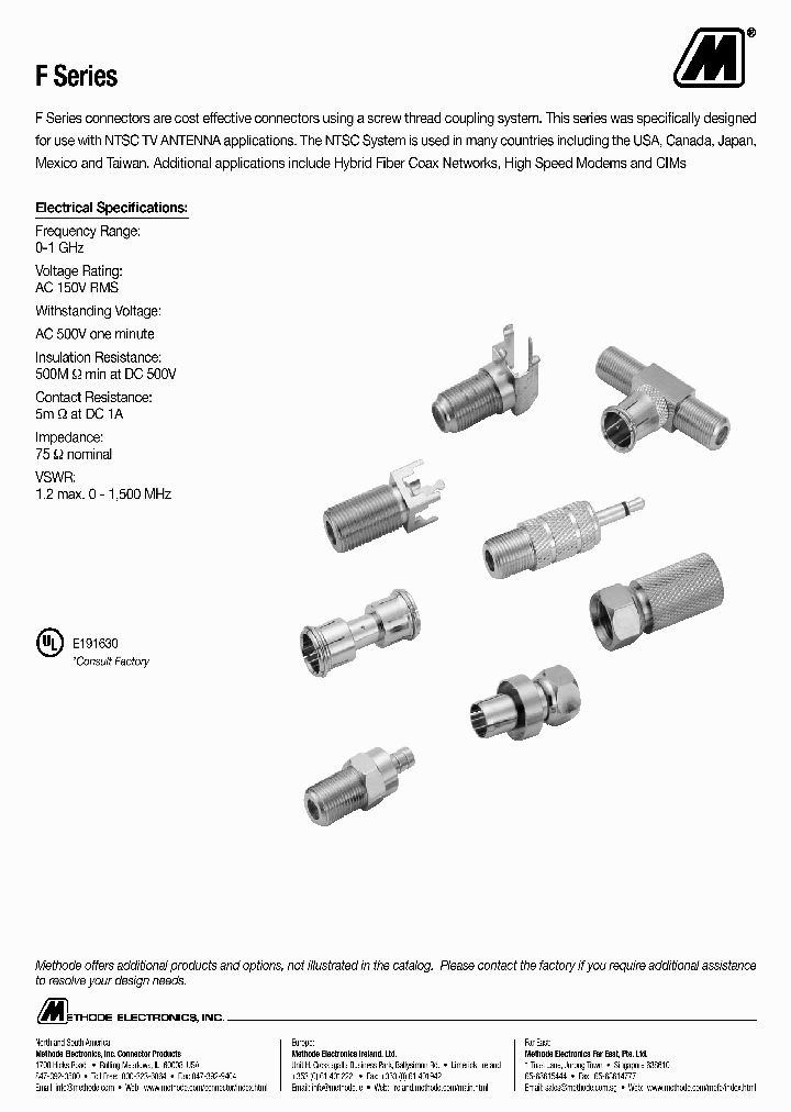 MF01_6823197.PDF Datasheet