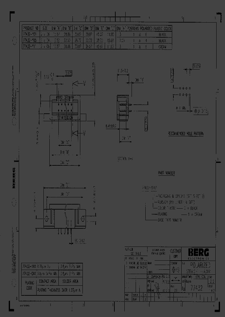 77432-011R_6823434.PDF Datasheet