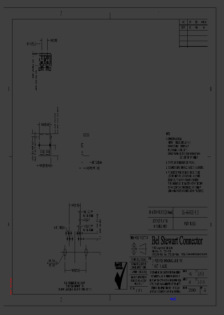 SS-666602-FLS_6821780.PDF Datasheet