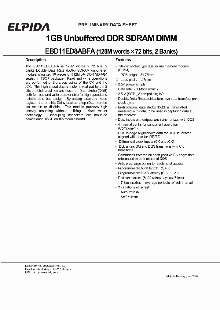 EBD11ED8ABFA-7A_6823784.PDF Datasheet