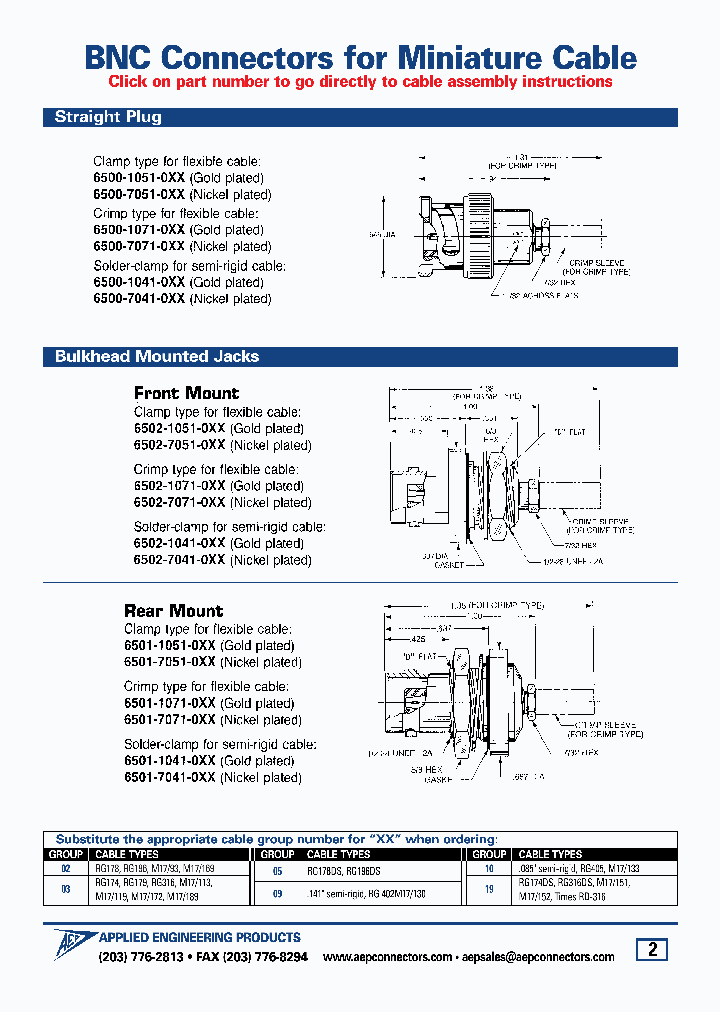 6500-1041-009_6812578.PDF Datasheet