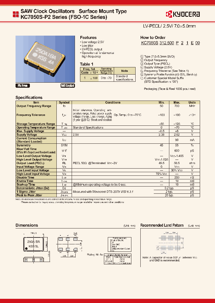 KC7050S312500P21E00_6821939.PDF Datasheet