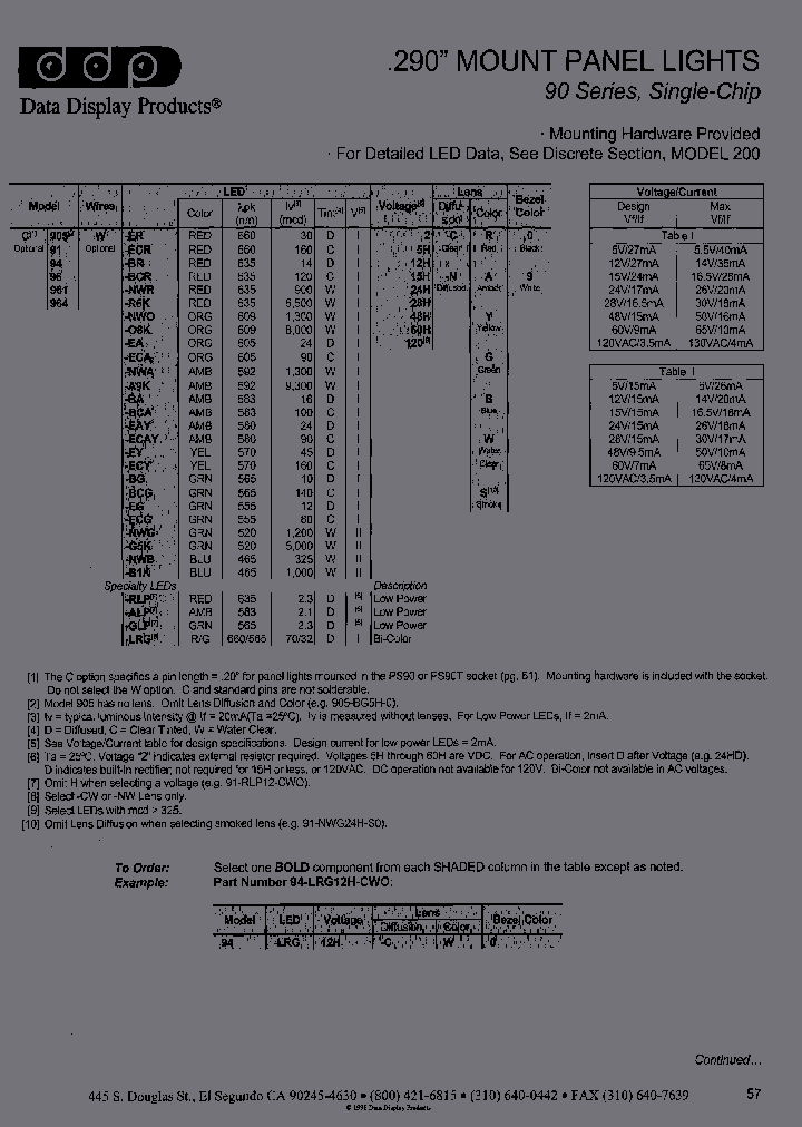 C905-A9K12H-0_6822149.PDF Datasheet
