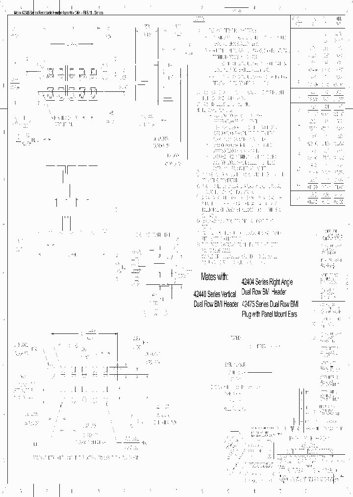 A-42385-04D2_6821203.PDF Datasheet