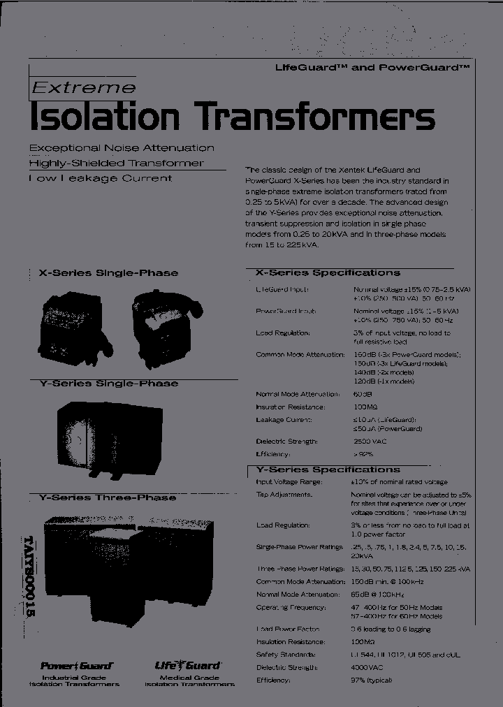 LGT125-11_6821418.PDF Datasheet