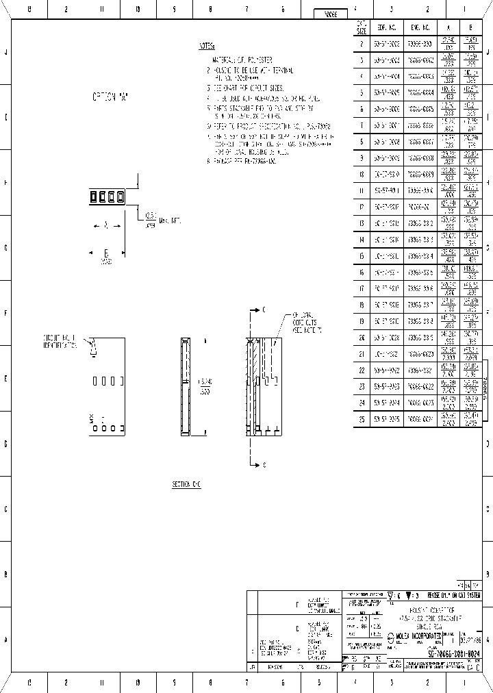 70066-0018_6821491.PDF Datasheet