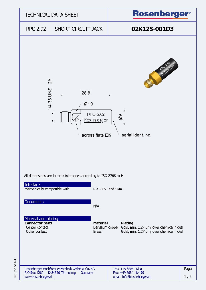 02K12S-001D3_6821620.PDF Datasheet