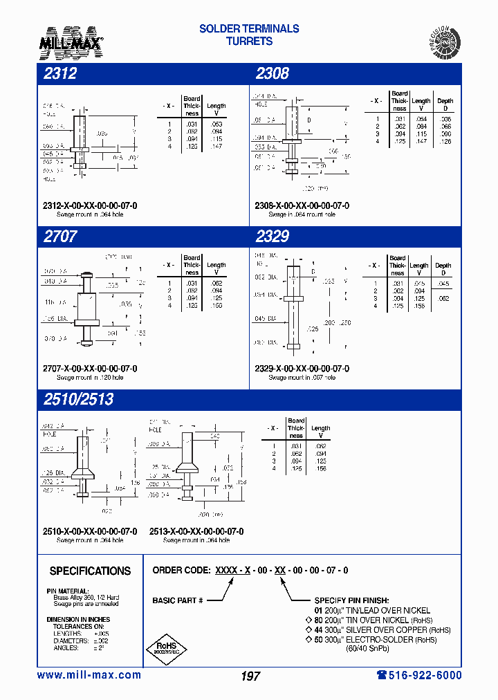 2329-2-00-44-00-00-07-0_6821668.PDF Datasheet