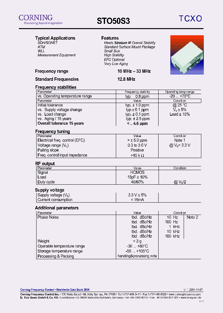 STO50S312M80000_6821940.PDF Datasheet