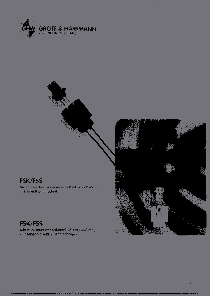 18163000000_6822143.PDF Datasheet