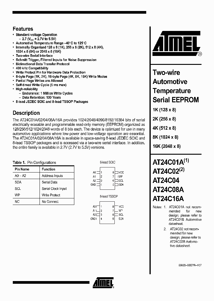 AT24C02-10TQ-27_6822096.PDF Datasheet