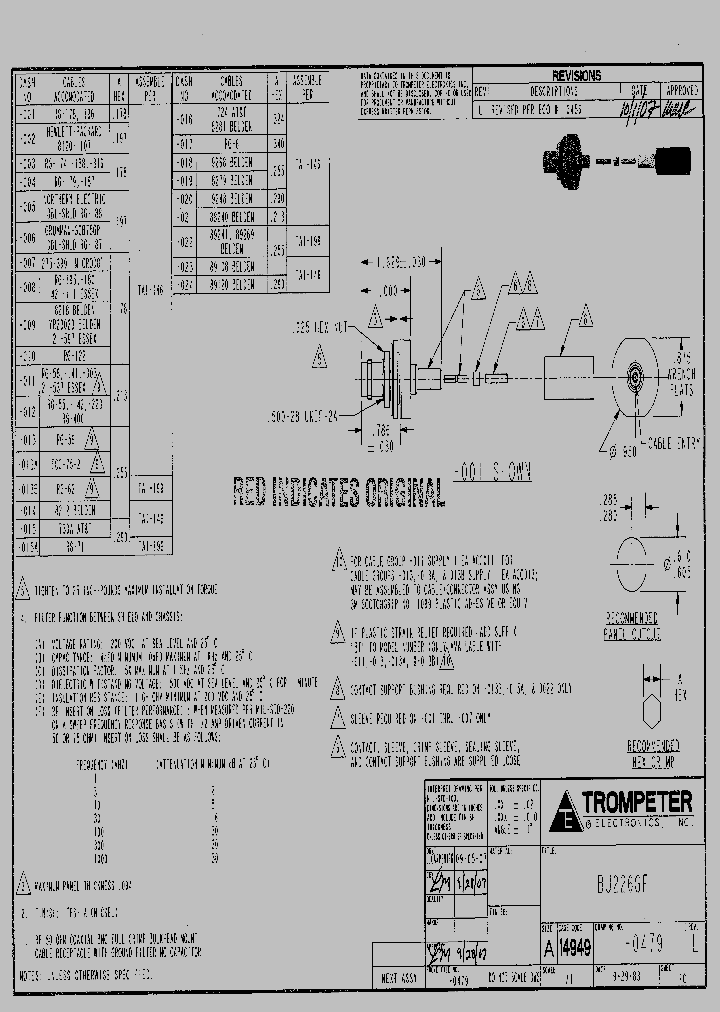 BJ226GF-003_6822305.PDF Datasheet