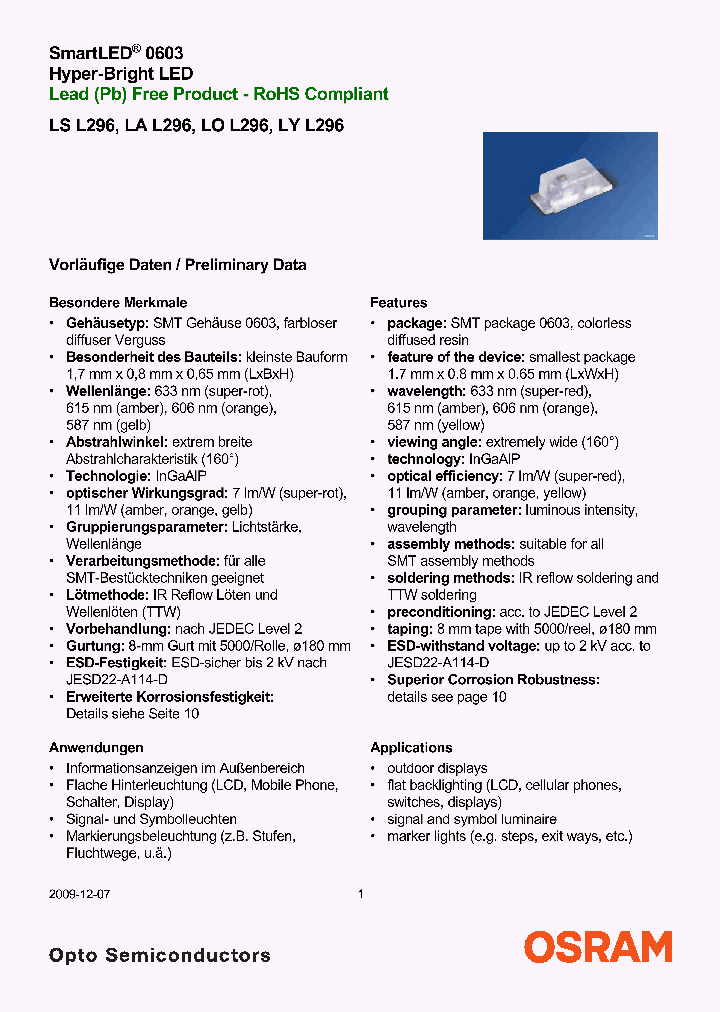 LAL296-P2R1-1_6822665.PDF Datasheet