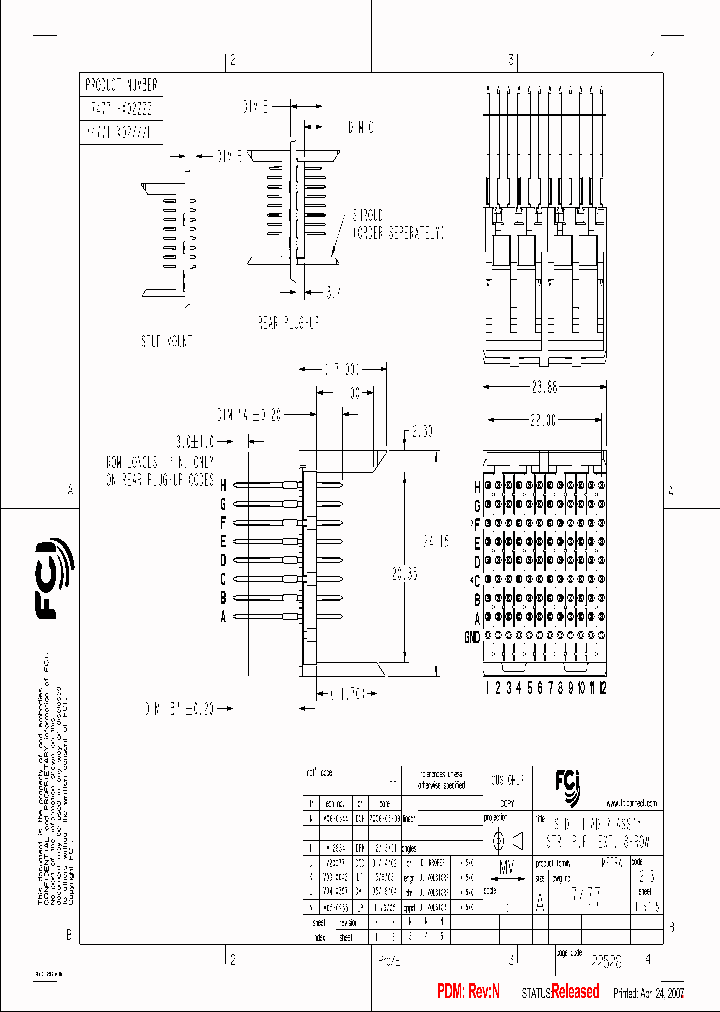 74771-A02011_6822943.PDF Datasheet