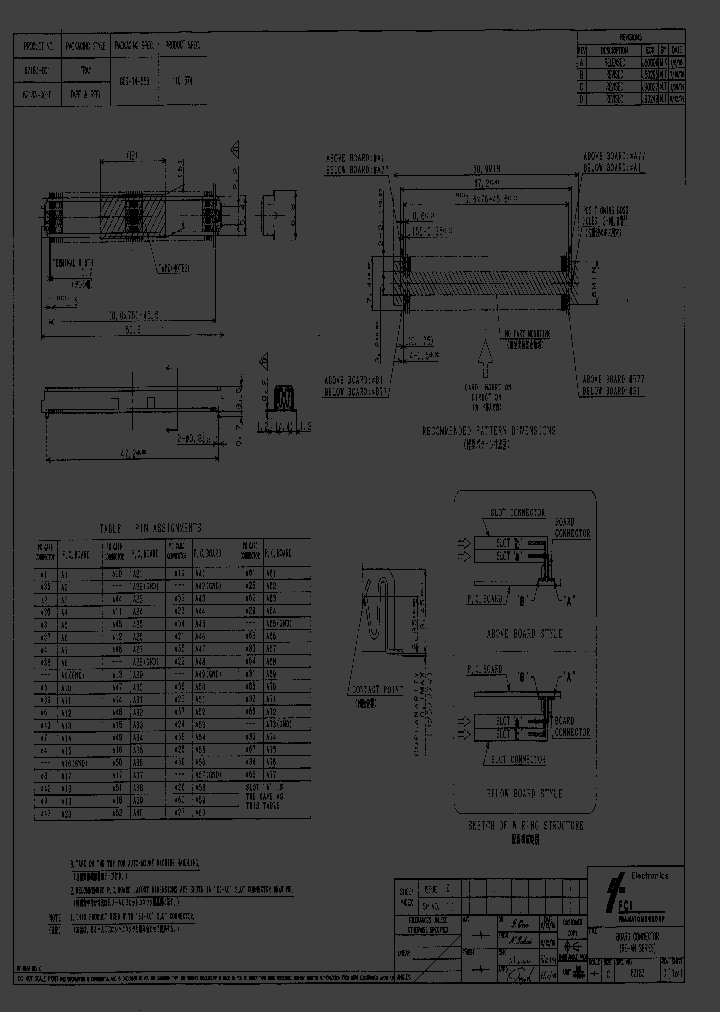 62183-001T_6823067.PDF Datasheet