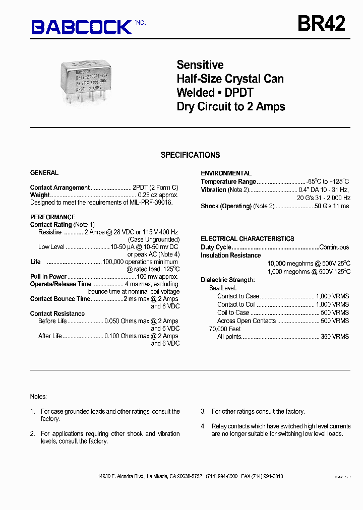 BR42-600B2-12V_6823102.PDF Datasheet