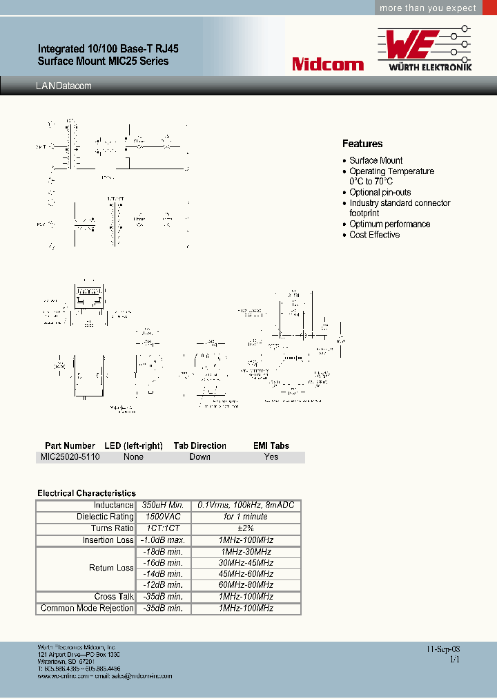MIC25020-5110_6823203.PDF Datasheet