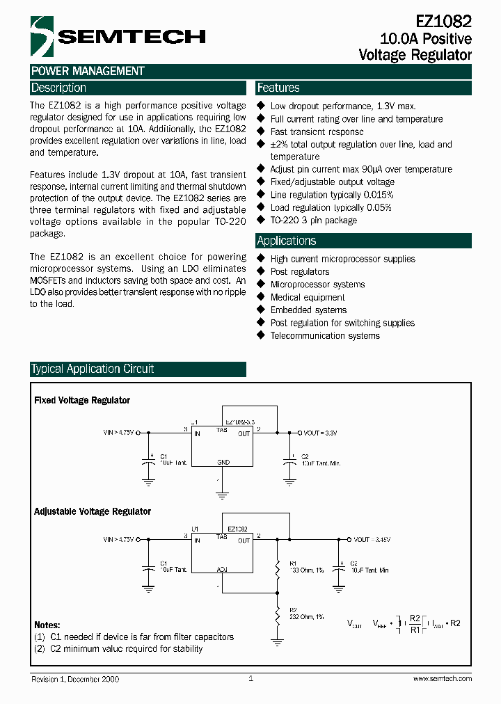 EZ1082CT-25_6823224.PDF Datasheet