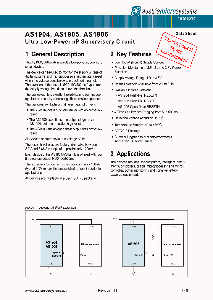 AS1905C23-T_6823242.PDF Datasheet
