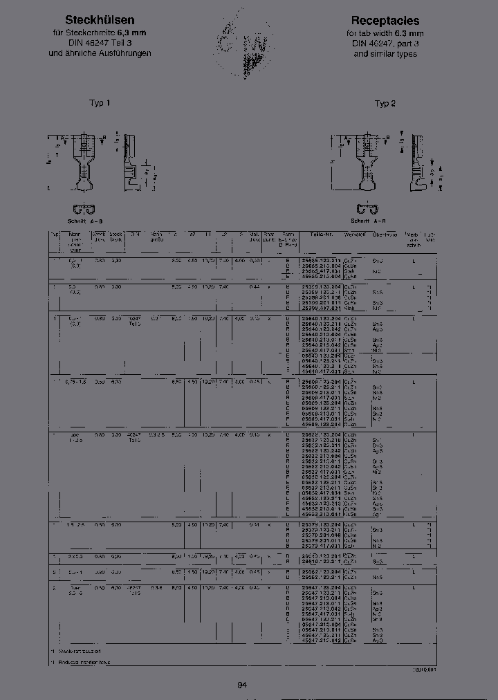 05609417031_6823686.PDF Datasheet