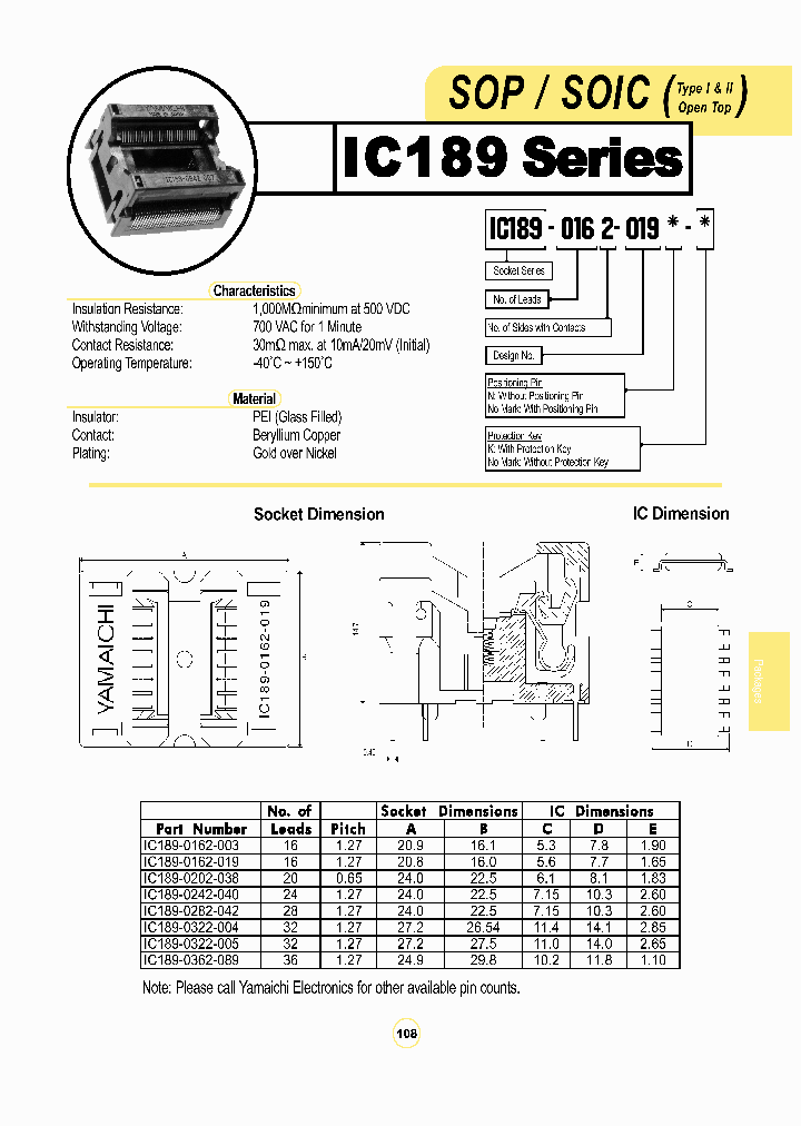 IC189-0442-065-K_6823700.PDF Datasheet