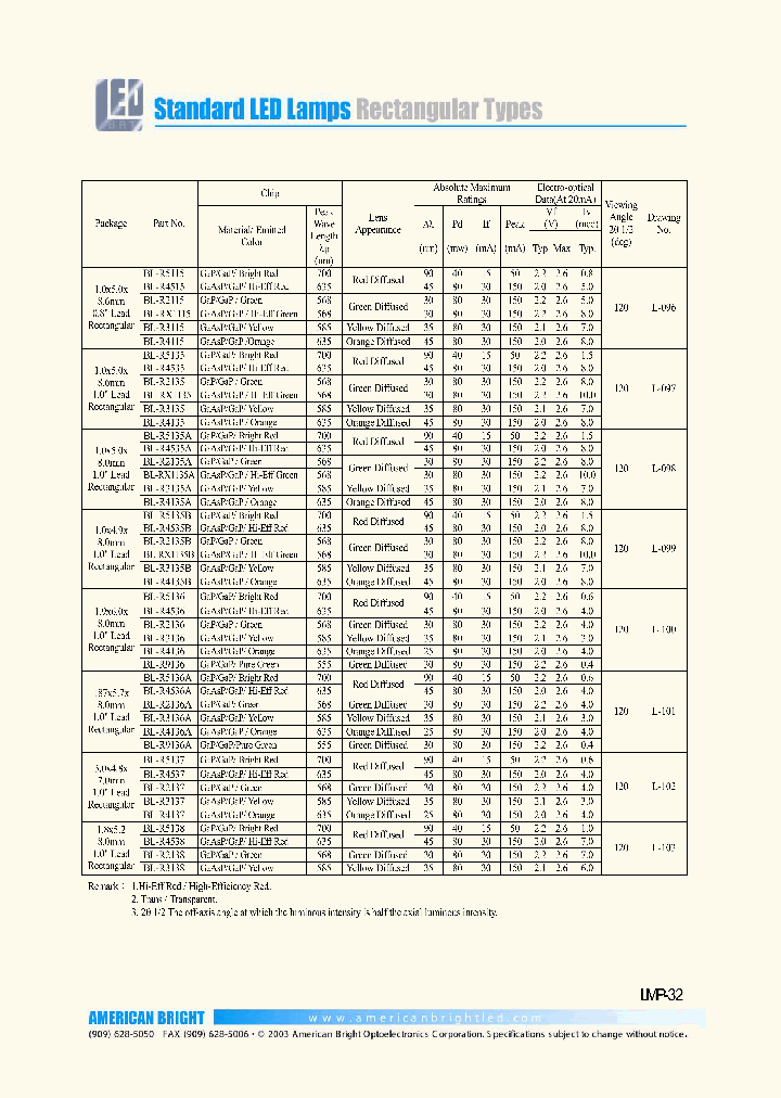 BL-R4535A_6823804.PDF Datasheet