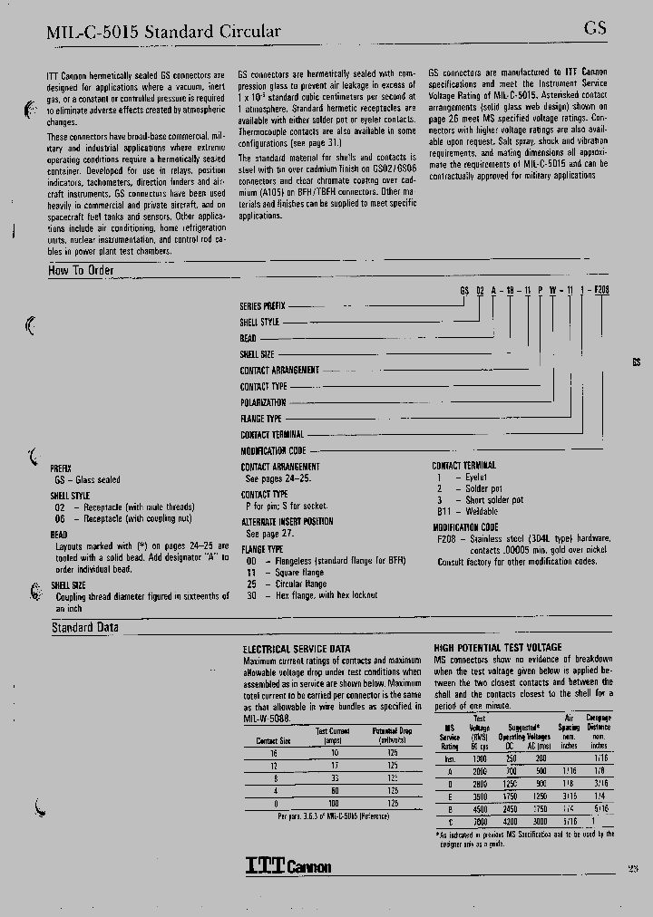 GS06_6823894.PDF Datasheet