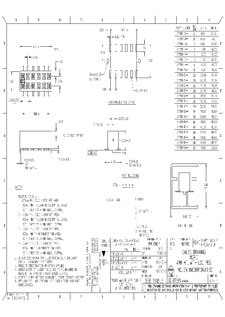MOLEXINC-87381-3612_6824223.PDF Datasheet