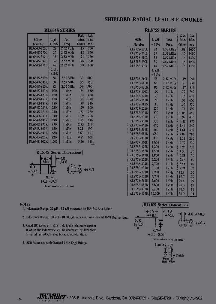 RL664S-821K_6824096.PDF Datasheet