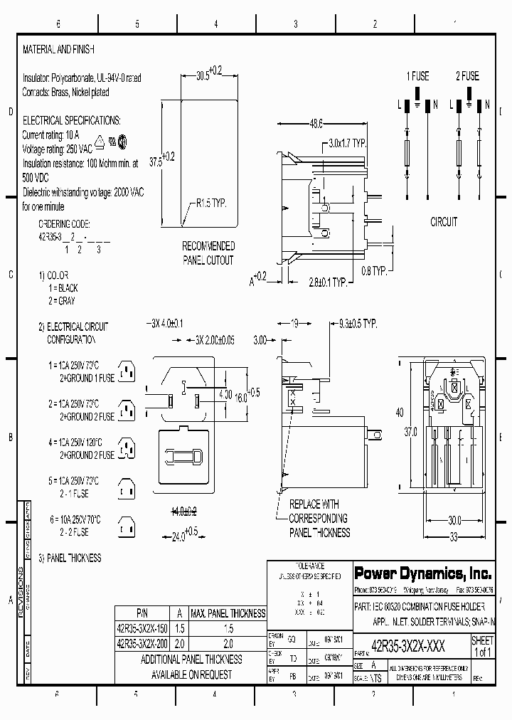 42R35-3256-150_6824034.PDF Datasheet