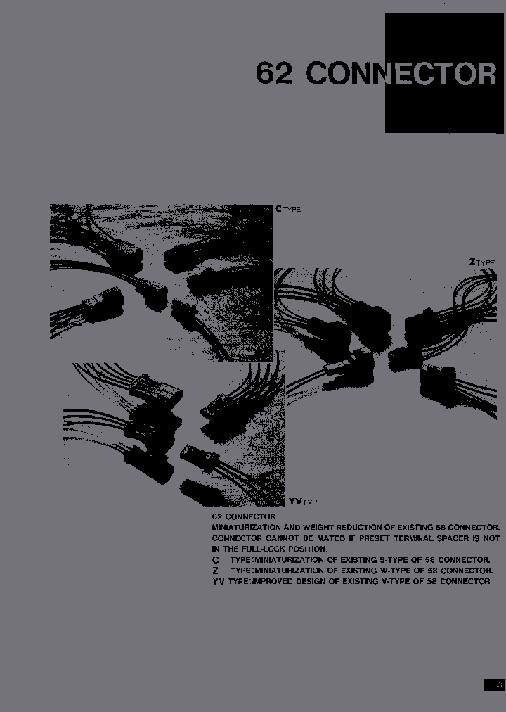7122-7962-80_6823460.PDF Datasheet