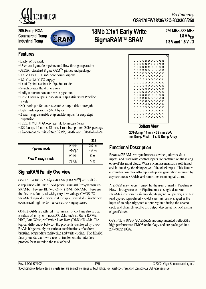 GS8170EW72C-333IT_6821355.PDF Datasheet