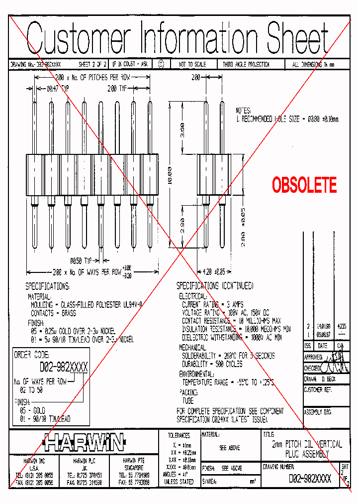 D02-9823801_6824464.PDF Datasheet