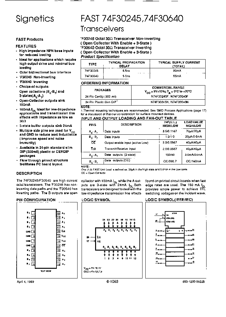 74F30640F_6824536.PDF Datasheet