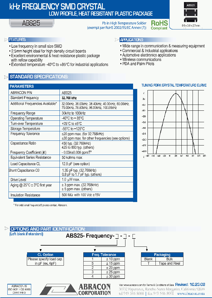 ABS25-7500KHZ-125-5-T_6824544.PDF Datasheet