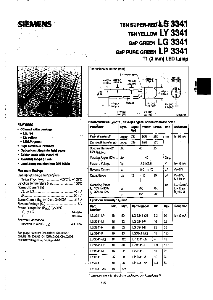 LY3341-ME7500_6824912.PDF Datasheet