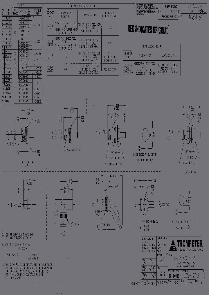 105-1273-20_6824988.PDF Datasheet