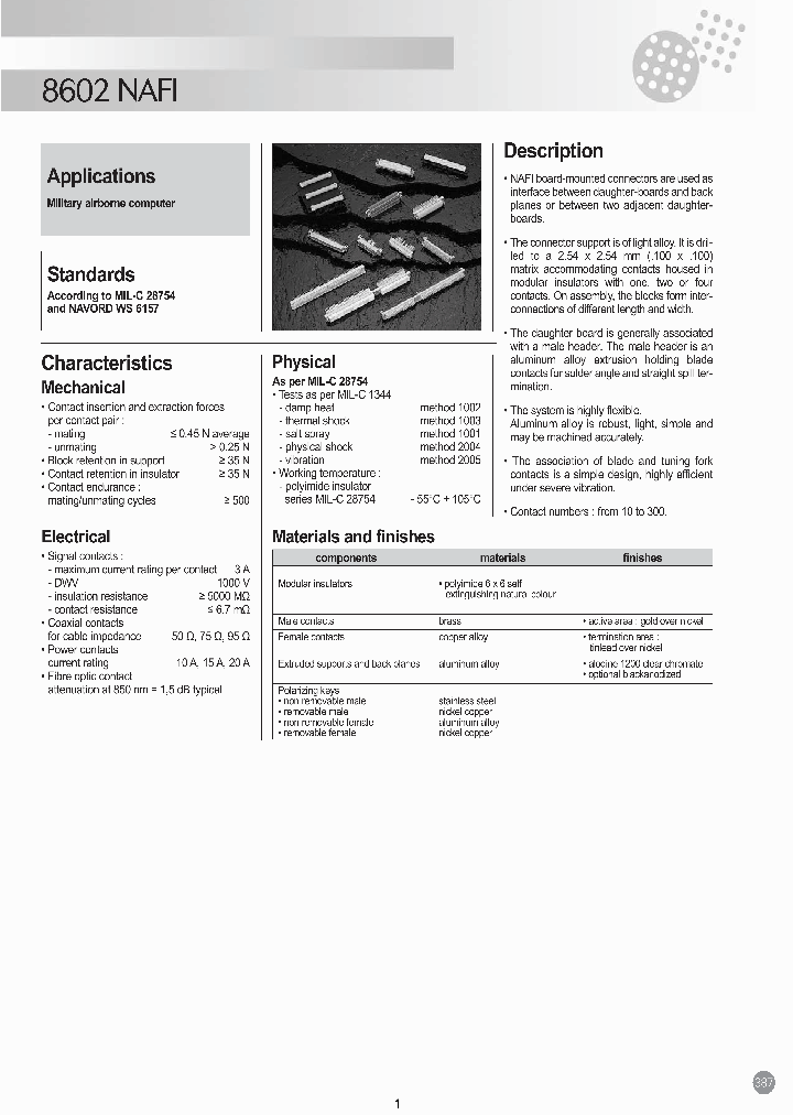 8602-100-35-14-8-1026-000_6825123.PDF Datasheet